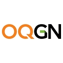 OQ Gas Networks SAOC